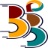 BusBuddy Logo
